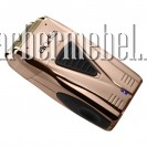 Профессиональная электробритва шейвер Andis Profoil Shaver TS-1 17225